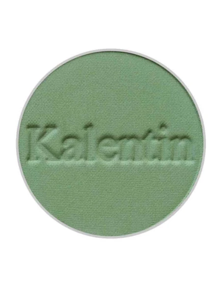 OMBRETTO MINERALE COMPATTO 58 Ios - finish opaco | Kalentin