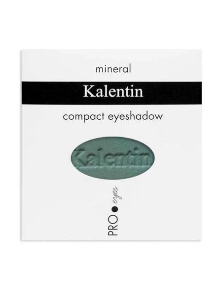 OMBRETTO MINERALE COMPATTO 59 Kangaroo - finish opaco | Kalentin