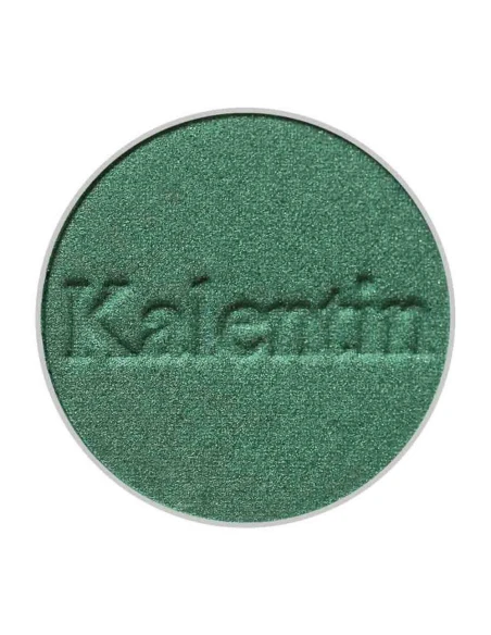 OMBRETTO MINERALE COMPATTO 60 Jersey - finish brillante | Kalentin