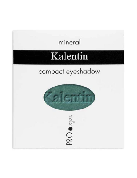 OMBRETTO MINERALE COMPATTO 61 Guernsey - finish brillante | Kalentin