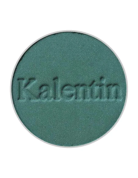 OMBRETTO MINERALE COMPATTO 61 Guernsey - finish brillante | Kalentin