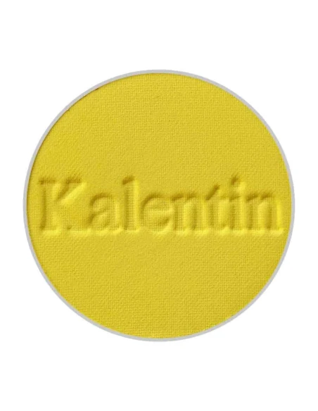 OMBRETTO MINERALE COMPATTO 63 Giglio - finish opaco | Kalentin