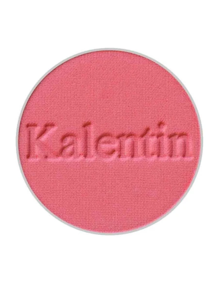 OMBRETTO MINERALE COMPATTO 69 Curacao - finish opaco| Kalentin