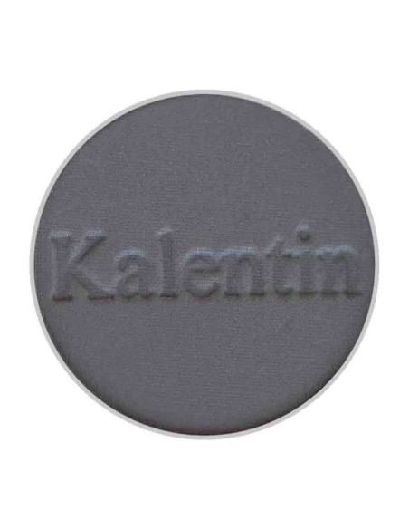 OMBRETTO MINERALE COMPATTO 7 Borneo - finish opaco | Kalentin