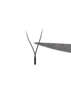 Fibre tecnologiche Brazilian YY C Ø0,07 - MIX 2