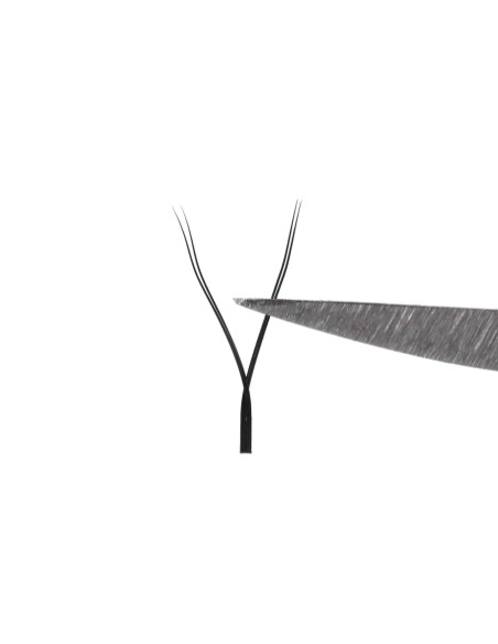 Fibre tecnologiche Brazilian YY C Ø0,07 - MIX