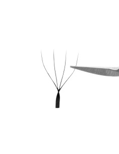 Fibre tecnologiche Greek 4leaf C Ø0,07 - MIX 2