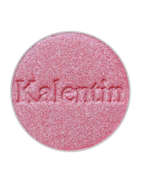 OMBRETTO MINERALE COMPATTO 71 Aruba - finish perlato | Kalentin