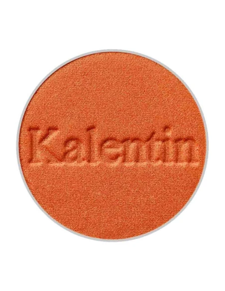 OMBRETTO MINERALE COMPATTO 73 Tremiti - finish perlato | Kalentin