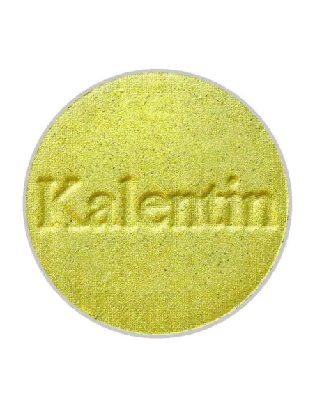 OMBRETTO MINERALE COMPATTO 74 Porlamar - finish brillante| Kalentin