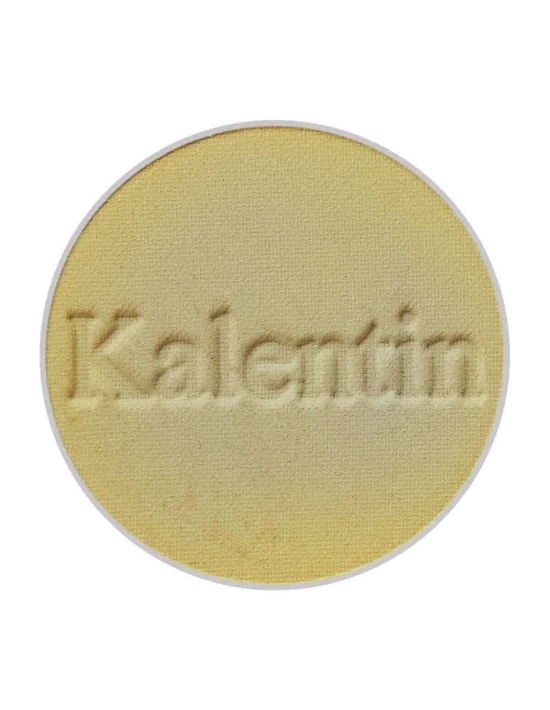 OMBRETTO MINERALE COMPATTO 64 Crete - finish opaco | Kalentin