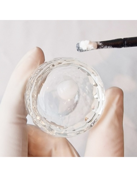 Liftcare Powder 3g (laminazione ciglia coreana) | Kalentin