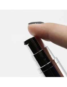 FIXING LOTION VEGANA AIRLESS (laminazione ciglia coreana) | Kalentin 2