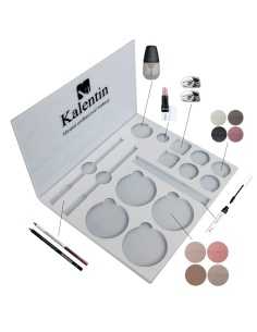 Espositore makeup | Kalentin cosmetici 2