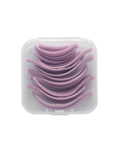 Bigodini Sopra-Sotto MIX  (laminazione ciglia coreana) | Kalentin cosmetici professionali 2