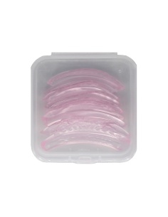 Bigodini Sirena MIX  (laminazione ciglia coreana) | Kalentin cosmetici professionali 2