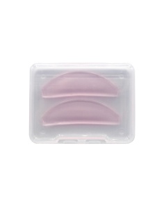 Bigodini Piatti  (laminazione ciglia coreana) | Kalentin cosmetici professionali 2