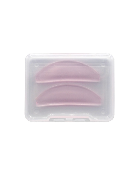 Bigodini Piatti  (laminazione ciglia coreana) | Kalentin cosmetici professionali