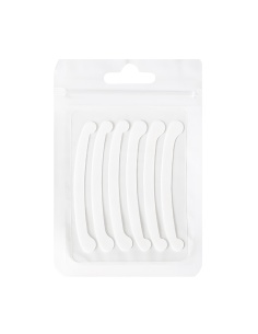 Silicon STENSER (laminazione ciglia coreana) | Kalentin cosmetici professionali