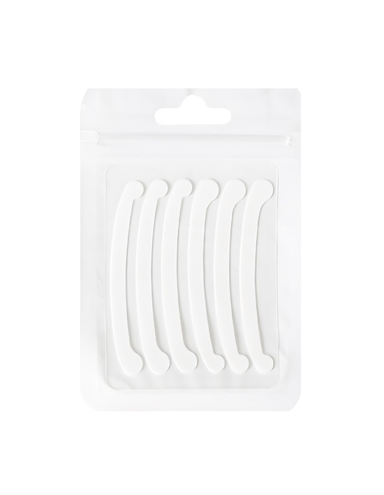 Silicon STENSER (laminazione ciglia coreana) | Kalentin cosmetici professionali