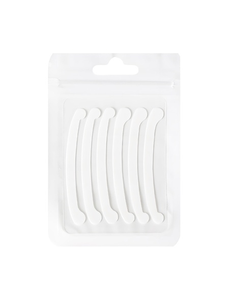 Silicon STENSER (laminazione ciglia coreana) | Kalentin cosmetici professionali