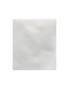 Compensator in TNT (laminazione ciglia coreana) - 100 pz | Kalentin cosmetici professionali