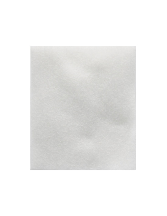 Compensator in TNT (laminazione ciglia coreana) - 100 pz | Kalentin cosmetici professionali