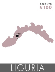 LIGURIA - Doppio corso laminazione ciglia e sopracciglia coreana