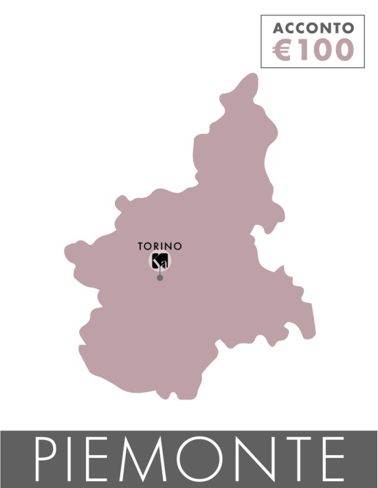 PIEMONTE - Doppio corso laminazione ciglia e sopracciglia coreana