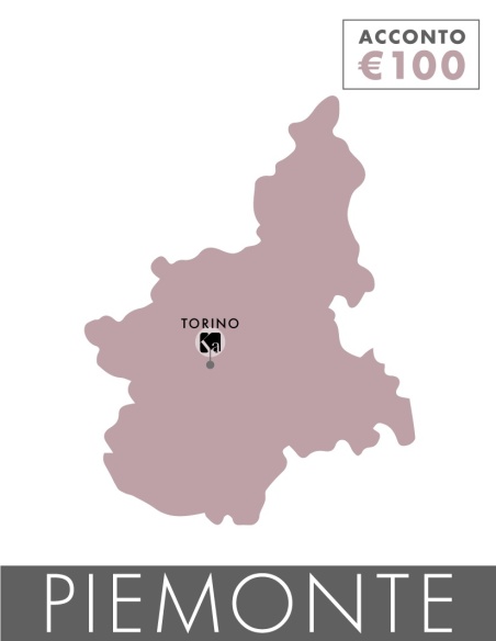 PIEMONTE - Doppio corso laminazione ciglia e sopracciglia coreana