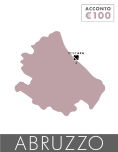 ABRUZZO - Doppio corso laminazione ciglia e sopracciglia coreana