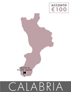 CALABRIA - Doppio corso laminazione ciglia e sopracciglia coreana