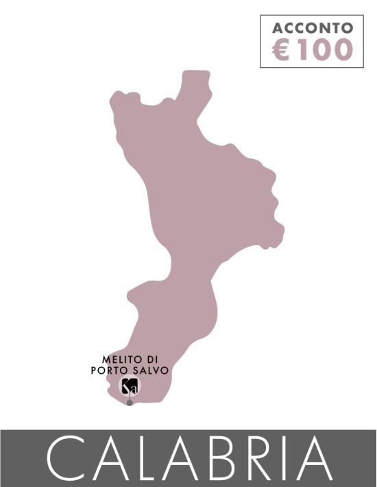 CALABRIA - Doppio corso laminazione ciglia e sopracciglia coreana