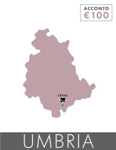 UMBRIA - Doppio corso laminazione ciglia e sopracciglia coreana