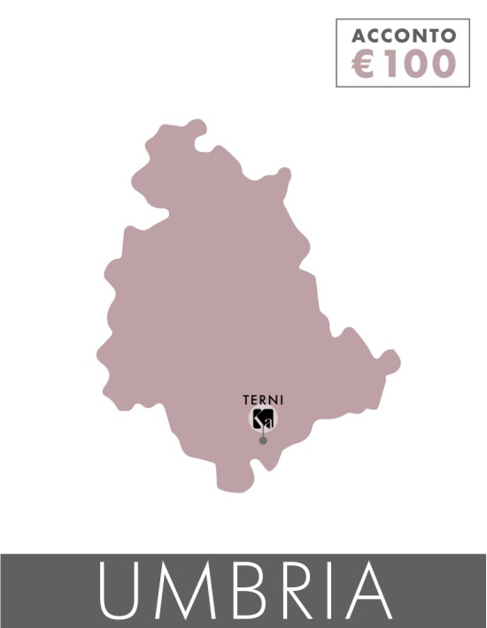 UMBRIA - Doppio corso laminazione ciglia e sopracciglia coreana