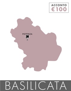 BASILICATA - Doppio corso laminazione ciglia e sopracciglia coreana