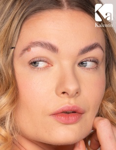 Corso laminazione e tinta sopracciglia + kit & botox | Kalentin corsi pro 2