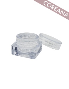 ACQUA BALM 3ml  (laminazione ciglia coreana) | Kalentin