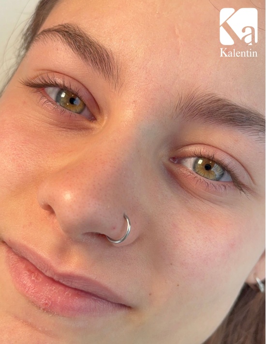 DIMOSTRAZIONE GRATUITA IN PRESENZA - Laminazione ciglia COREANA a BERGAMO - 18 MAGGIO | Kalentin