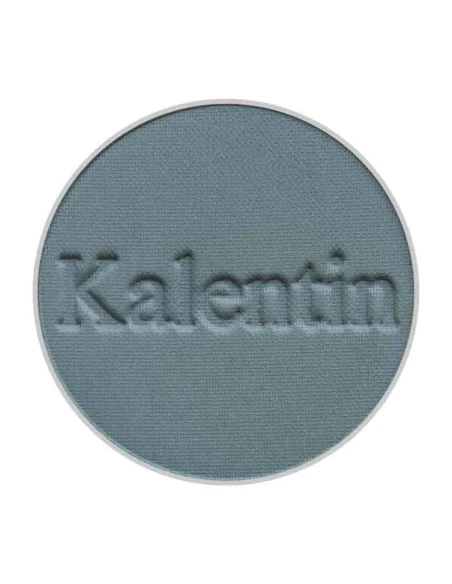 OMBRETTO MINERALE COMPATTO 8 Honshu - finish opaco | Kalentin