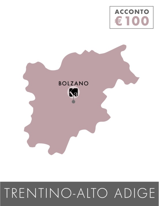 TRENTINO-ALTO ADIGE - Doppio corso laminazione ciglia e sopracciglia coreana