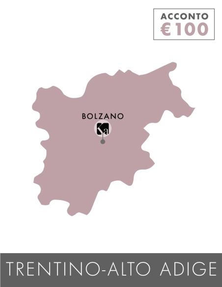 TRENTINO-ALTO ADIGE - Doppio corso laminazione ciglia e sopracciglia coreana