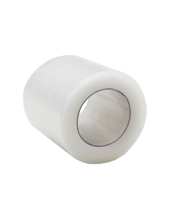 Pellicola per laminazione coreana | Kalentin