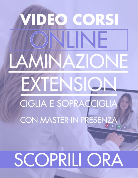 VIDEO CORSI con master IN PRESENZA | Kalentin corsi professionali