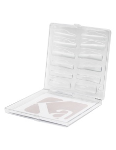Bigodini Global (laminazione ciglia coreana) | Kalentin 2