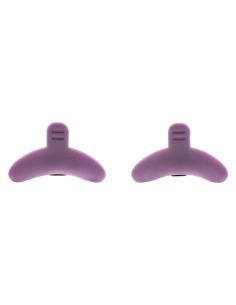 Bigodini Reverse per professioniste avanzate MIX  (laminazione ciglia coreana) | Kalentin cosmetici professionali