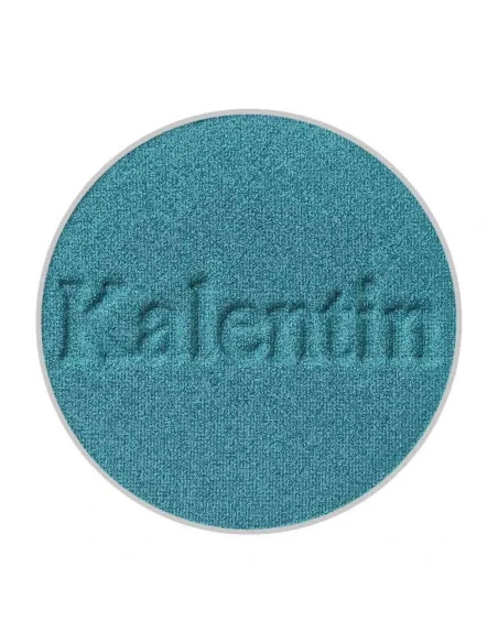 OMBRETTO MINERALE COMPATTO 82 Sicily - finish perlato | Kalentin