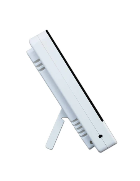 Igrometro digitale per temperatura e umidità | Kalentin cosmetici