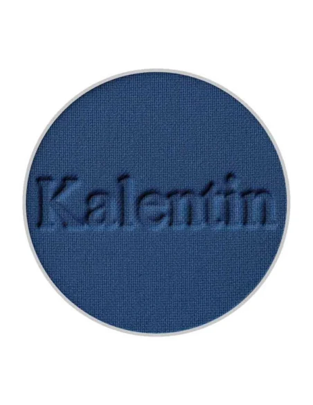 OMBRETTO MINERALE COMPATTO 83 Barbados - finish opaco | Kalentin