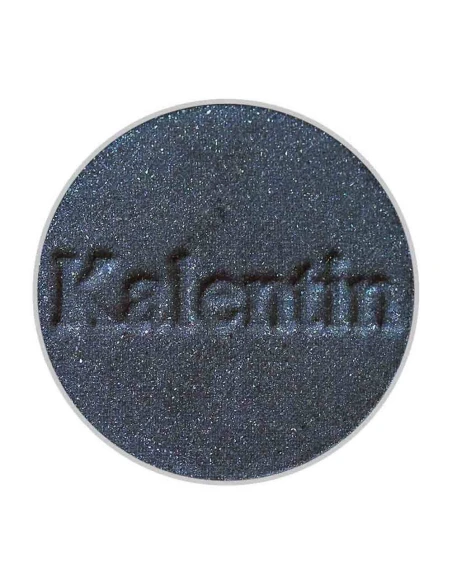 OMBRETTO MINERALE COMPATTO 85 Cayman - finish perlato | Kalentin